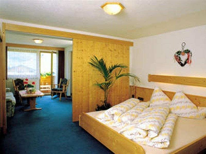 Hotel Kleon 3*
